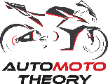 AutoMoto Theory